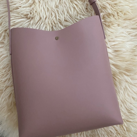 Samara Shoulder Bag - Picture 4 of 9